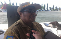 Ribka Haluk : Warga Korban Demo Rusuh Ada Yang Pulang Kampung